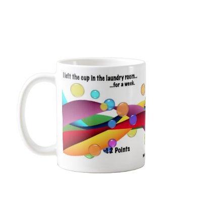 IPoMP Mug by ms_lorelei