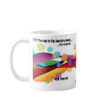 IPoMP Mug