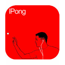 iPong t-shirts by matt2364 iPong t-shirts