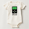 ipood redux t-shirts by tricksterdesigns ipood redux t-shirts