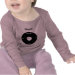 Infant Long Sleeve