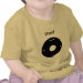 Infant T-Shirt