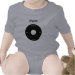 Infant Onesie / Creeper