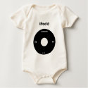 iPood t-shirts by dctrousers iPood t-shirts