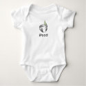ipood t-shirts by hbarlog ipood t-shirts