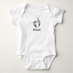 ipood t-shirts