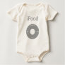 iPood Tshirt iPood Tshirt
