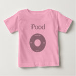Baby Apparel