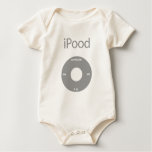 iPood t-shirts