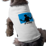 Ipooed. Dog Clothing