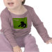 Infant Long Sleeve