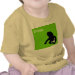 Infant T-Shirt