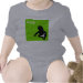 Infant Onesie / Creeper