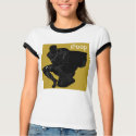 iPoop t-shirts by ouroboroso iPoop t-shirts