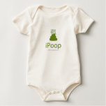 iPoop t-shirts