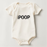 iPOOP t-shirts