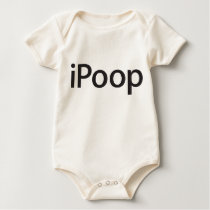 iPoop t-shirts by glenndesigns iPoop t-shirts