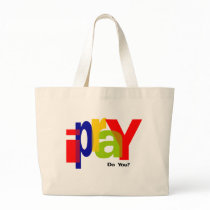 ipraY bags by Haminee ipraY bags