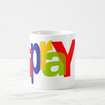 ipray mugs