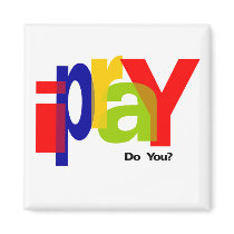 ipraY magnets
