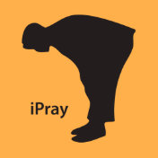 iPray