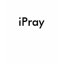 iPray t-shirts