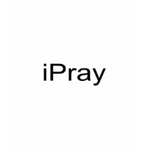 iPray t-shirts