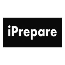 iPrepare photo cards by tomrent iPrepare photo cards