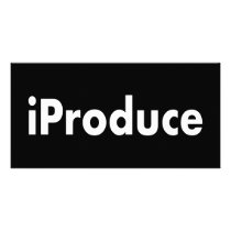 iProduce photo cards