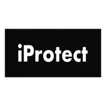 iProtect photo cards