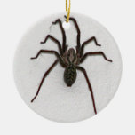 ipsy vipsy ornament ornaments