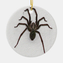 ipsy vipsy ornament