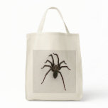 ipsy vipsy spider bag