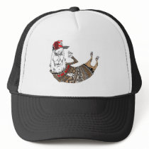 iptamenos hats by TheKrah iptamenos hats