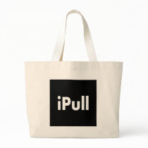 iPull bags by tomrent iPull bags