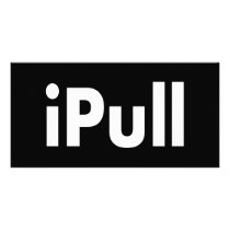 iPull photo cards by tomrent iPull photo cards
