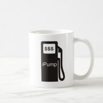 iPump mugs
