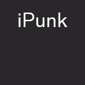 iPunk