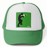 ipwn hat
