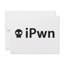 ipwnblk announcements