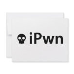 ipwnblk announcements