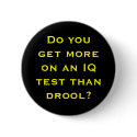 IQ Query Button by Gwhited IQ Query Button