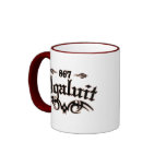 Iqaluit 867 mugs