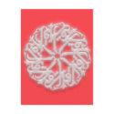 IQRA - Arabic for READ postcards by NuhSarche IQRA - Arabic for READ postcards