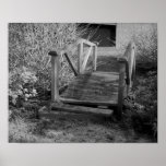 IR Bridge posters