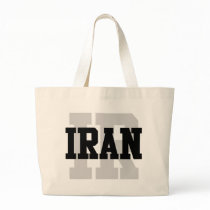 IR Iran bags by teyes143 IR Iran bags