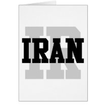 IR Iran cards by teyes143 IR Iran cards