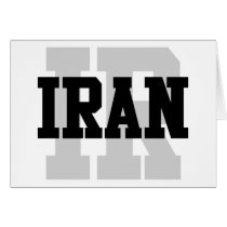 IR Iran cards by teyes143 IR Iran cards