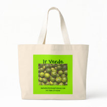 Ir Verde Beach Bolsa bags