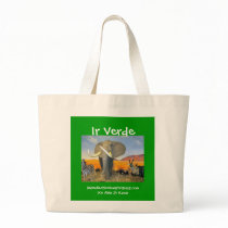 Ir Verde Beach Bolsa bags by imperfectiomism Ir Verde Beach Bolsa bags